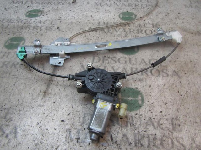 824011G010 Hyundai/Kia
