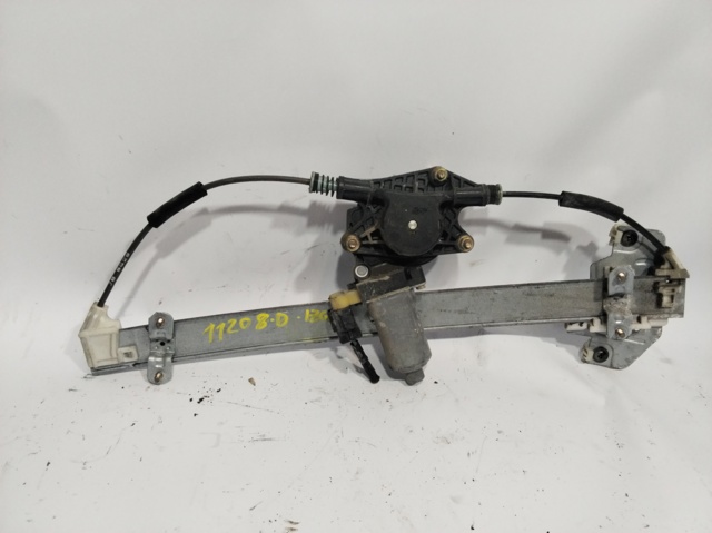824011G010 Hyundai/Kia