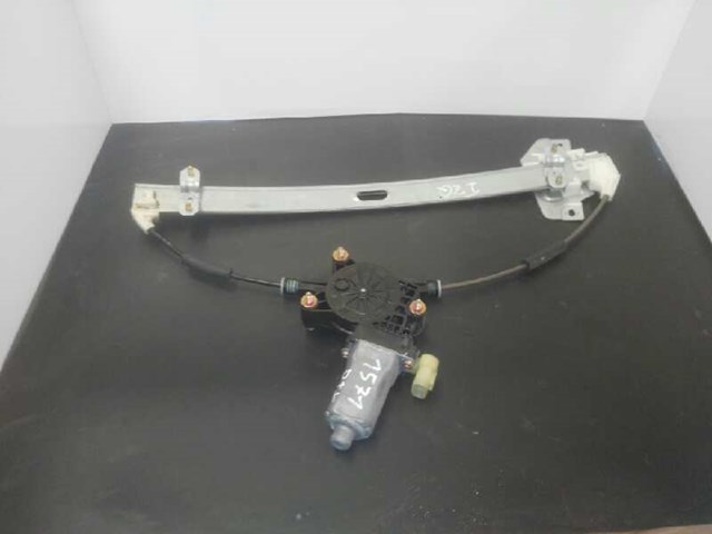824011G010 Hyundai/Kia