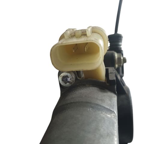 824011G010 Hyundai/Kia