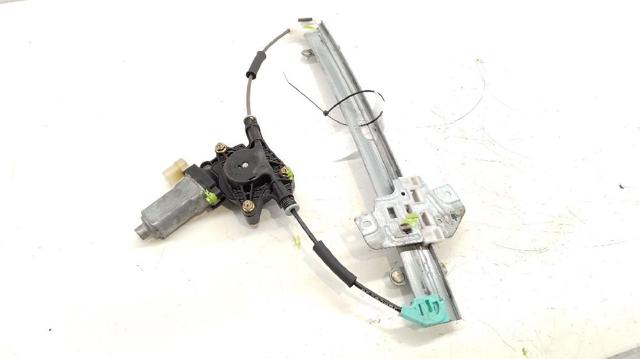 824011G010 Hyundai/Kia