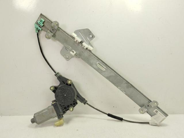 824011G010 Hyundai/Kia