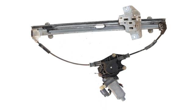 824011G010 Hyundai/Kia