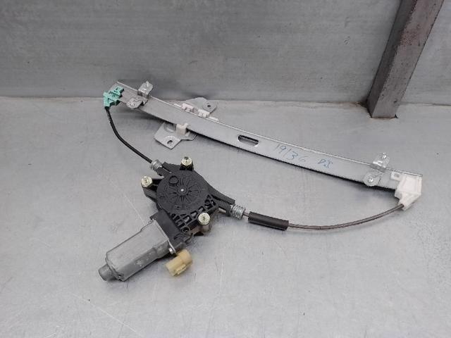 824011G010 Hyundai/Kia