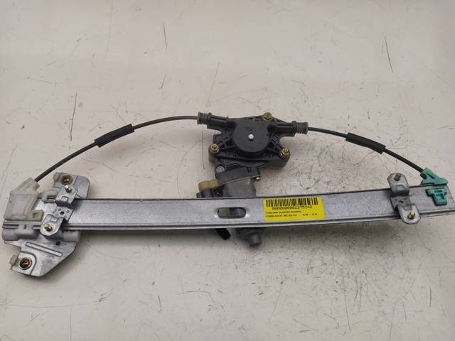 824011G010 Hyundai/Kia