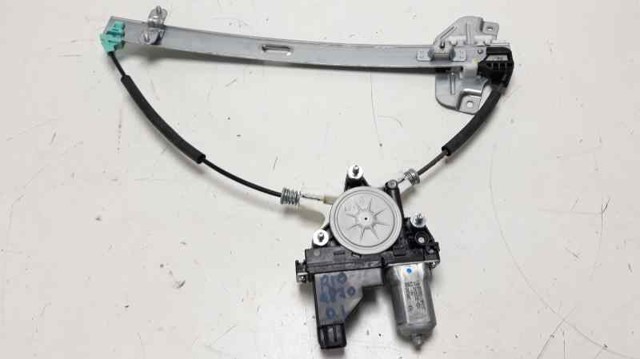 824011W020 Hyundai/Kia