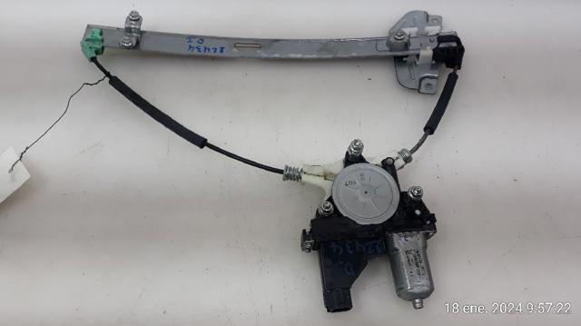 824011W020 Hyundai/Kia