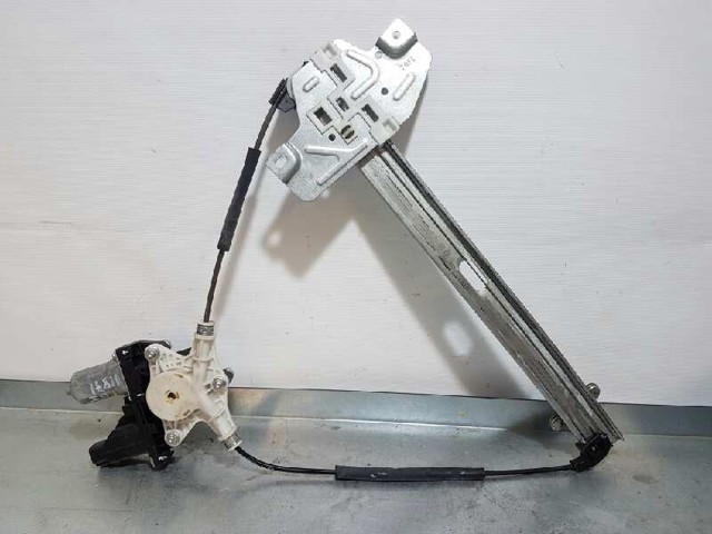 824011W020 Hyundai/Kia