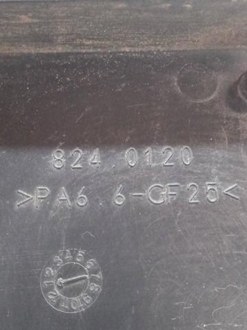 8240120 Fiat/Alfa/Lancia