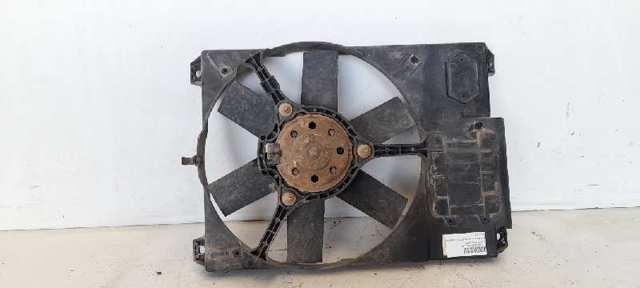 8240120 Fiat/Alfa/Lancia