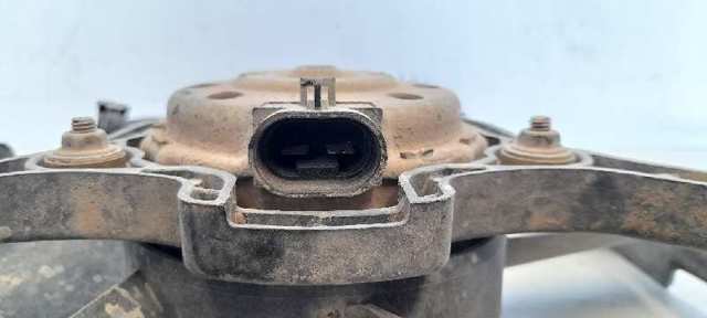 8240120 Fiat/Alfa/Lancia
