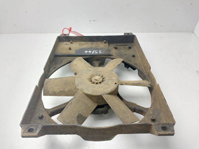 8240120 Fiat/Alfa/Lancia