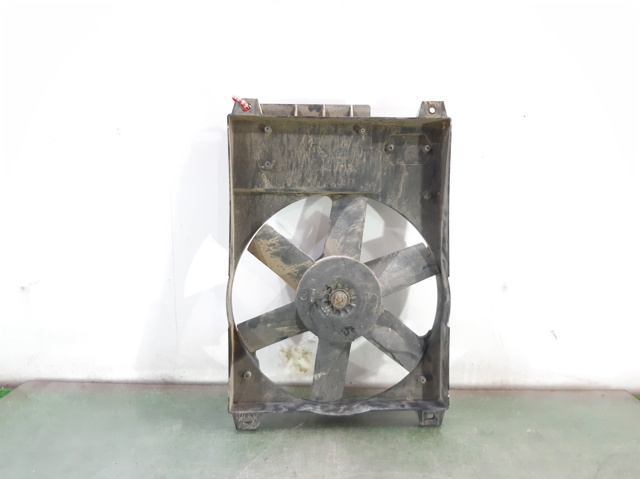 8240120 Fiat/Alfa/Lancia