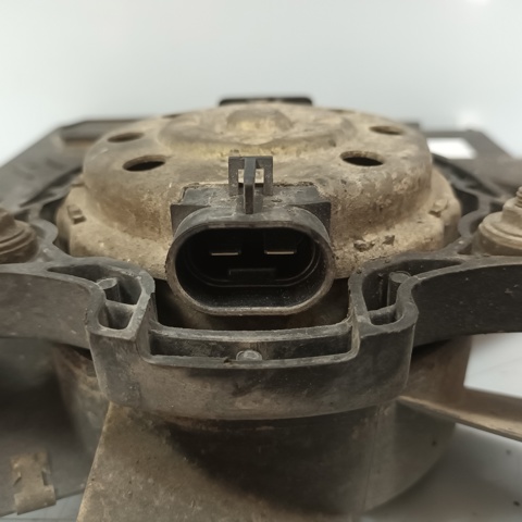 8240120 Fiat/Alfa/Lancia