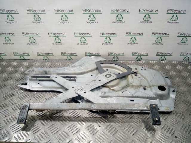 824012D010 Hyundai/Kia