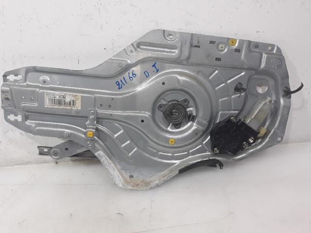 824012D010 Hyundai/Kia
