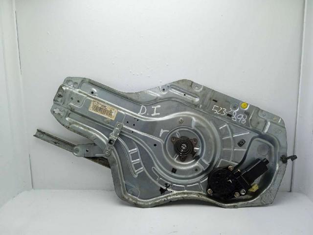 824012D010 Hyundai/Kia