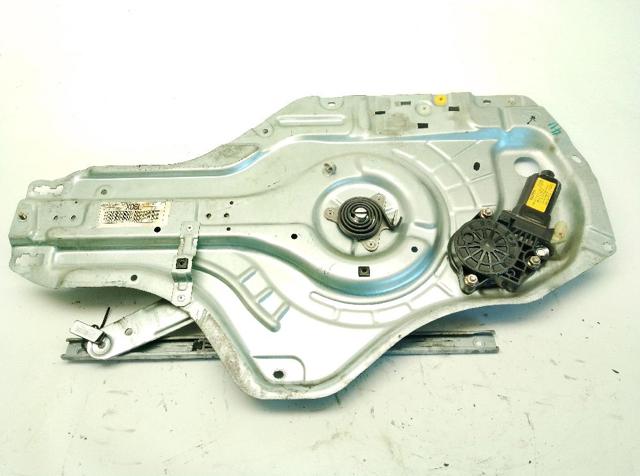 824012D010 Hyundai/Kia