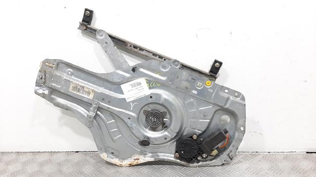 824012D010 Hyundai/Kia