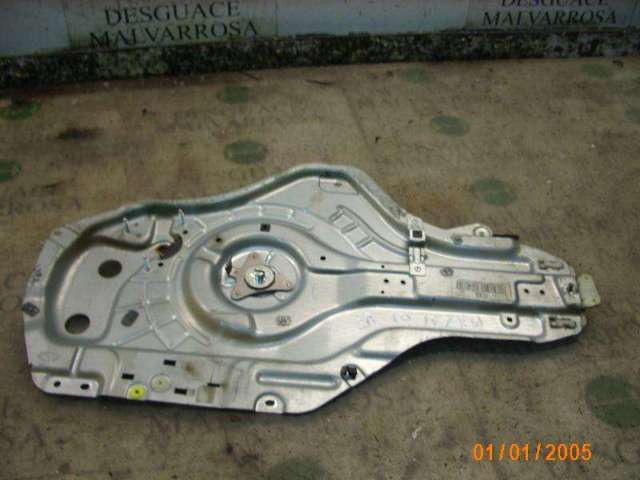 824012D010 Hyundai/Kia