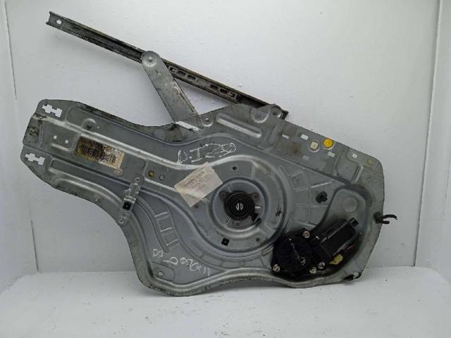 824012D010 Hyundai/Kia