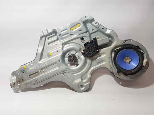 824012F010 Hyundai/Kia