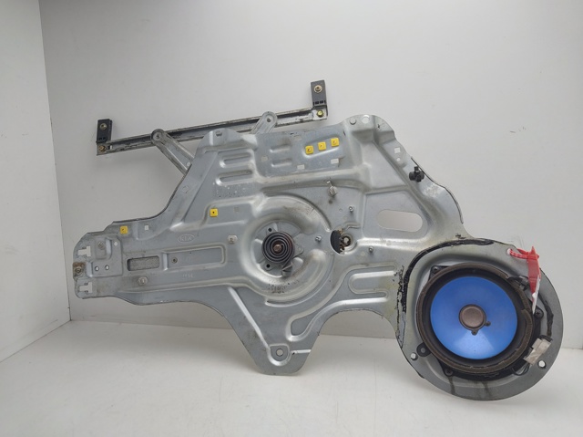Preço da peça  Cerato  sedan