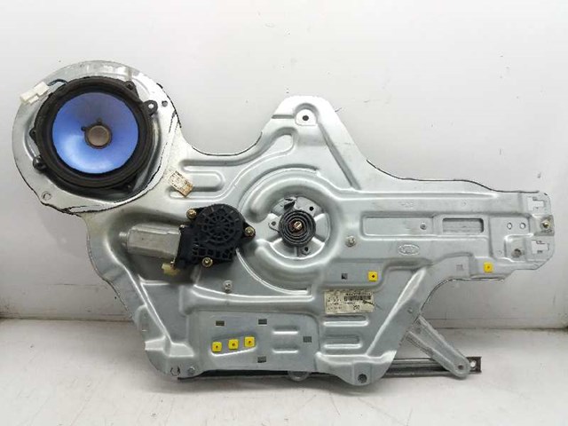 824012F010 Hyundai/Kia