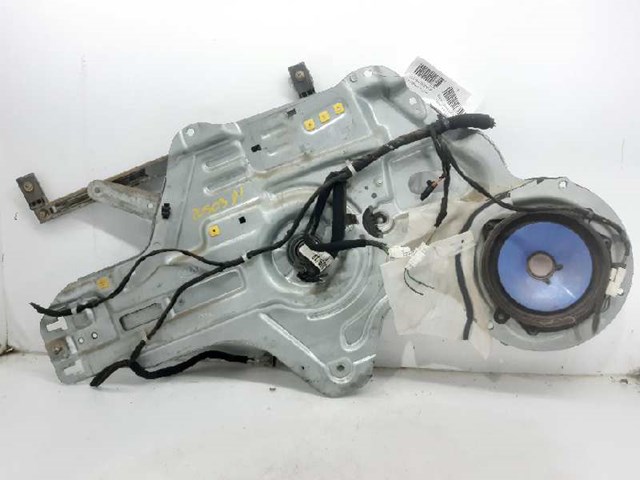824012F010 Hyundai/Kia