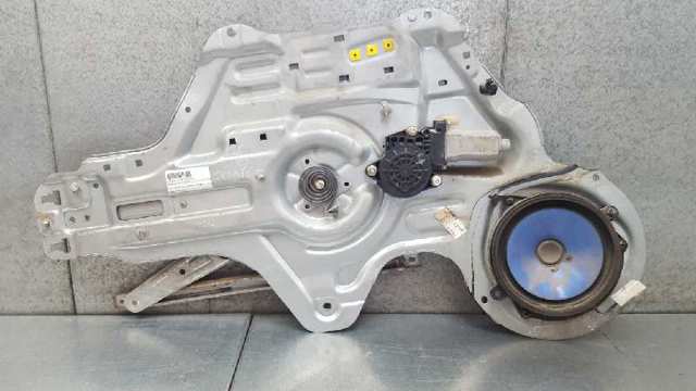 824012F010 Hyundai/Kia