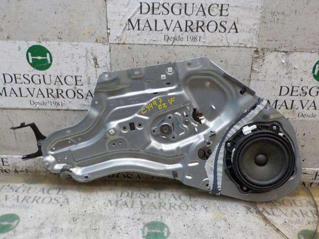 Preço da peça  Soul I hatchback