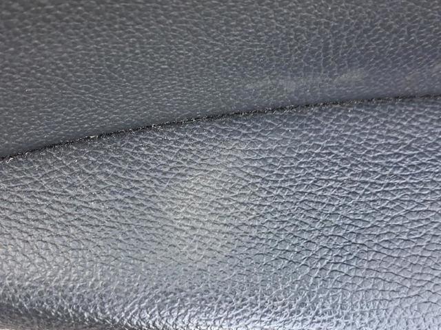824012V010 Hyundai/Kia