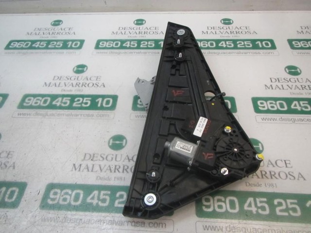 824012V010 Hyundai/Kia