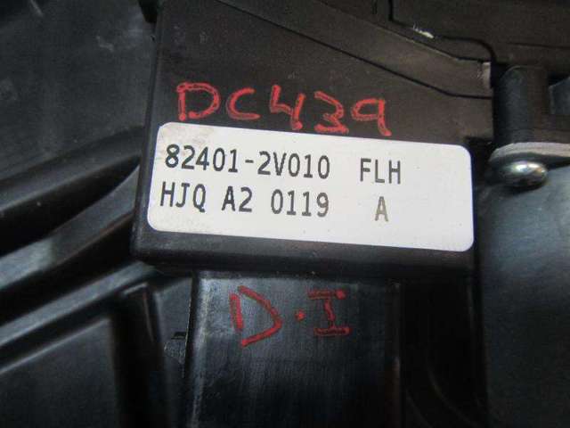 824012V010 Hyundai/Kia