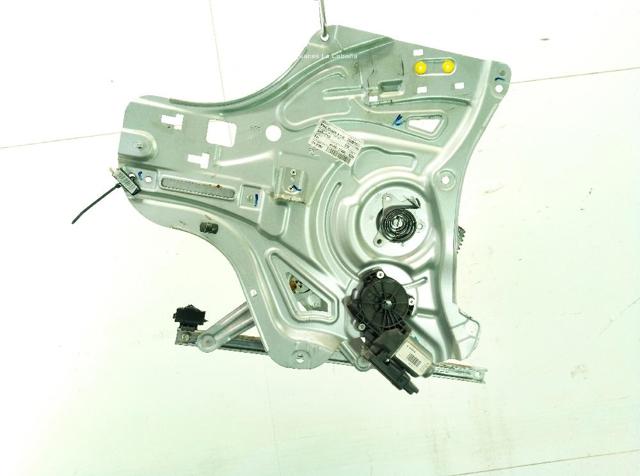 824012Y000 Hyundai/Kia