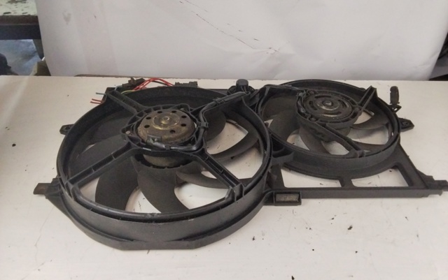 8240141 Fiat/Alfa/Lancia