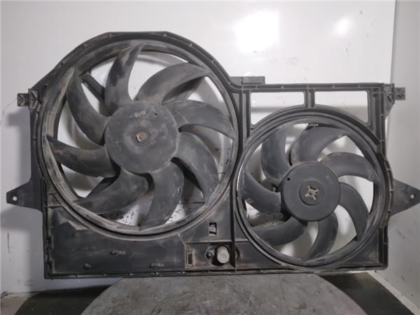 8240141 Fiat/Alfa/Lancia