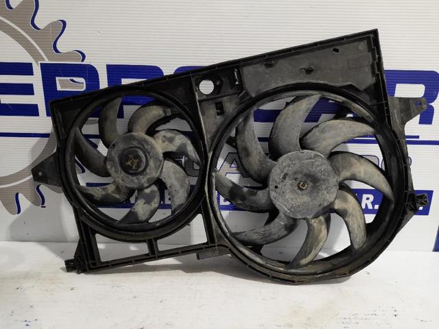 8240141 Fiat/Alfa/Lancia