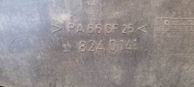 8240141 Fiat/Alfa/Lancia