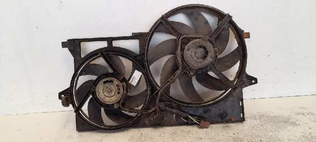 8240141 Fiat/Alfa/Lancia