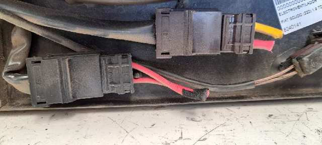 8240141 Fiat/Alfa/Lancia