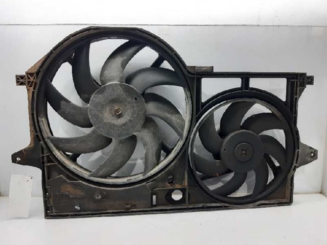 8240141 Fiat/Alfa/Lancia