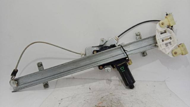 824014A000 Hyundai/Kia