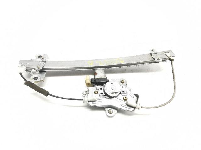 8240207000 Hyundai/Kia
