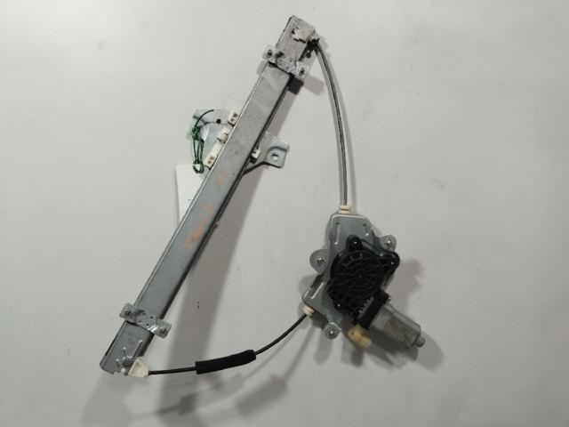 8240207010 Hyundai/Kia