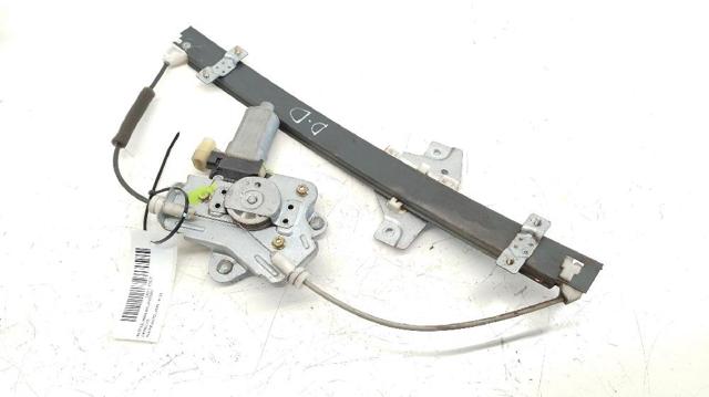 8240207010 Hyundai/Kia