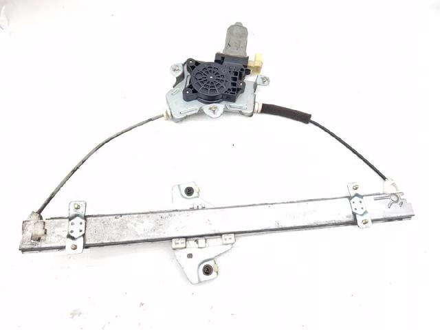 8240207010 Hyundai/Kia