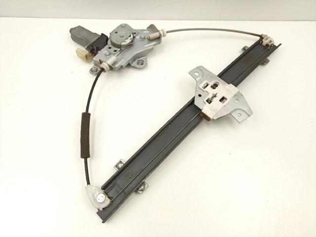 8240207010 Hyundai/Kia