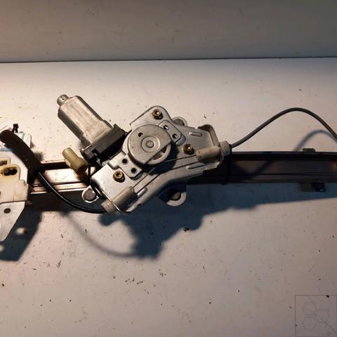8240207010 Hyundai/Kia