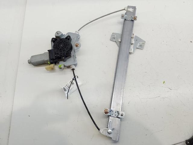 8240207010 Hyundai/Kia